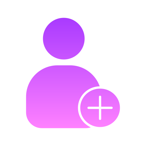 works icon