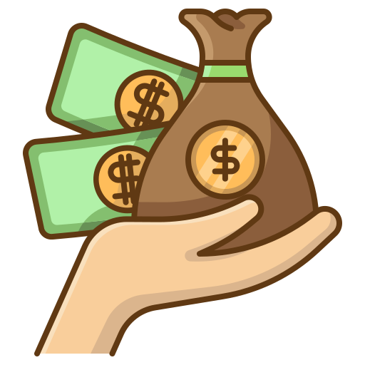 works icon